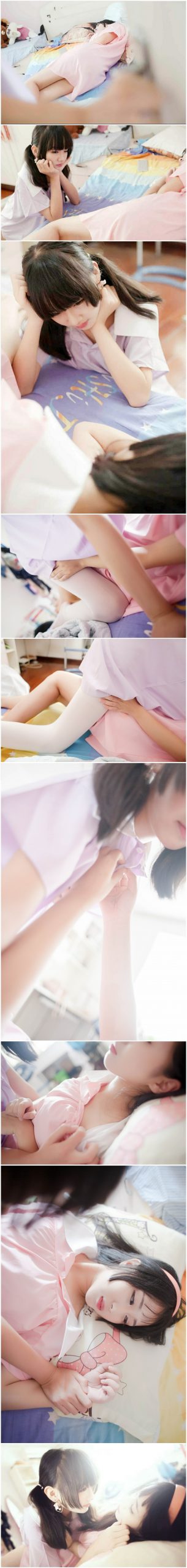 【华体网页版登录入口】巴斯城指示系统bypearsonlloyd(图2) 华体网页版登录入口