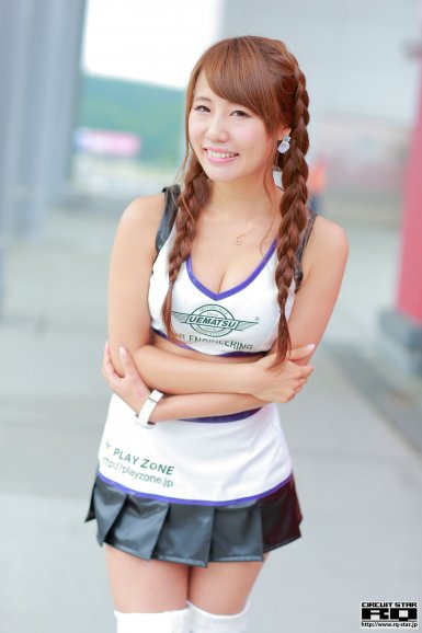 华体网页版登录入口