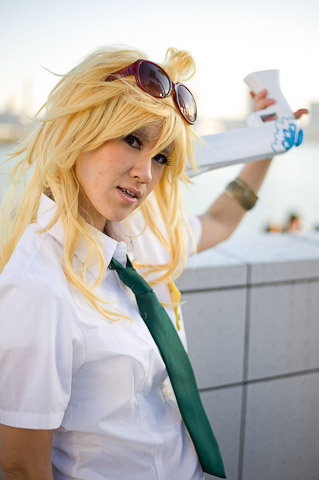 华体网页版登录入口