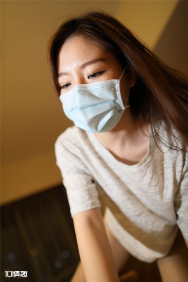 华体网页版登录入口