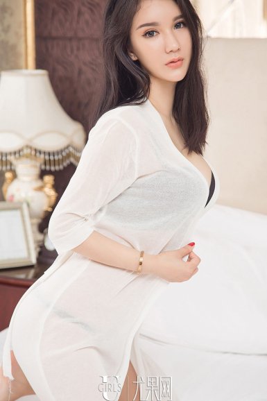 华体网页版登录入口