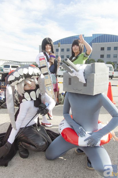 华体网页版登录入口