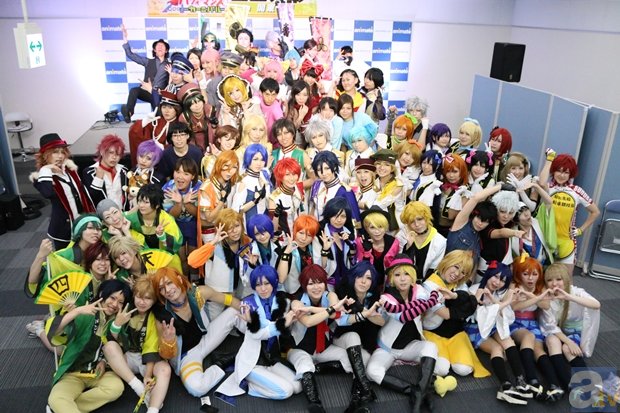 华体网页版登录入口