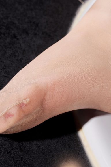 华体网页版登录入口