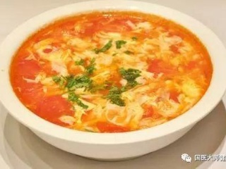 华体网页版登录入口