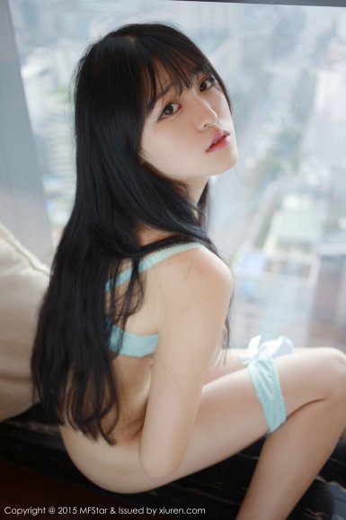 华体网页版登录入口